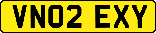 VN02EXY