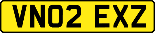 VN02EXZ