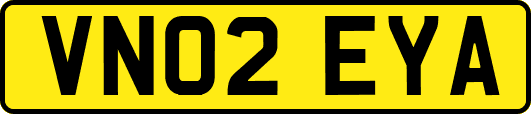 VN02EYA