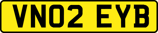 VN02EYB