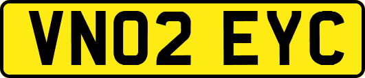 VN02EYC