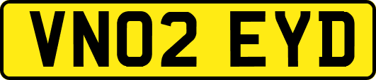 VN02EYD