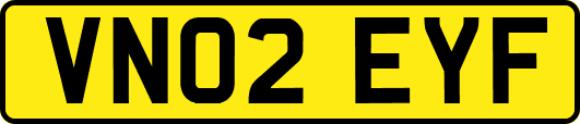 VN02EYF