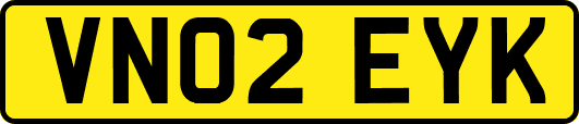 VN02EYK