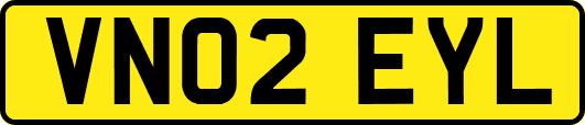 VN02EYL