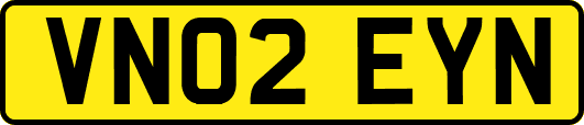 VN02EYN