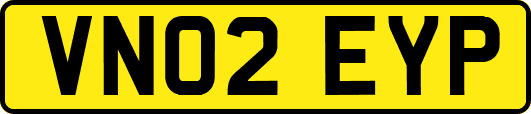 VN02EYP