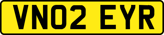 VN02EYR