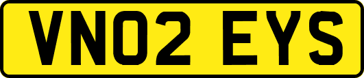 VN02EYS
