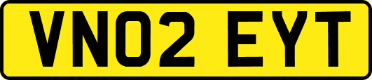VN02EYT