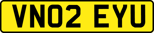 VN02EYU