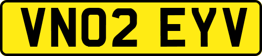 VN02EYV