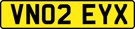VN02EYX