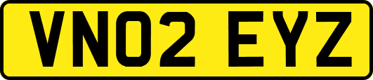 VN02EYZ