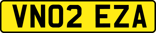 VN02EZA