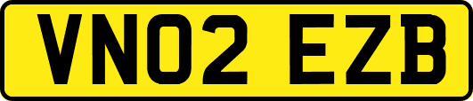 VN02EZB