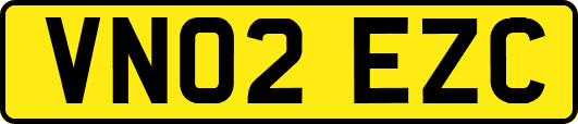 VN02EZC