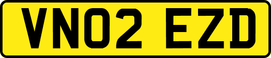 VN02EZD