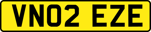 VN02EZE