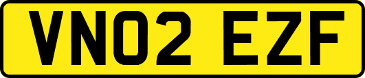 VN02EZF