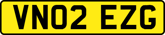 VN02EZG