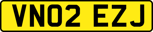 VN02EZJ