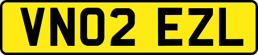 VN02EZL