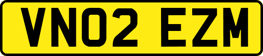 VN02EZM