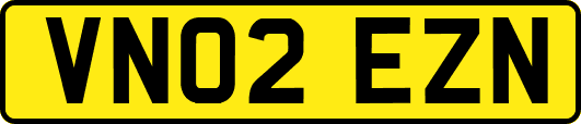 VN02EZN