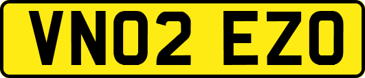 VN02EZO