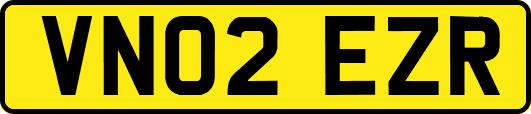 VN02EZR