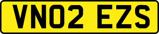 VN02EZS