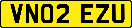 VN02EZU
