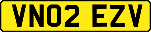 VN02EZV