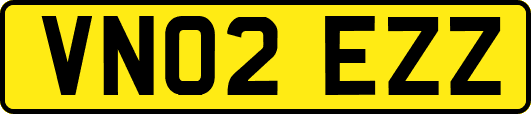 VN02EZZ