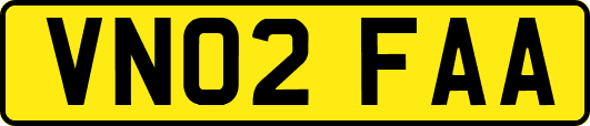 VN02FAA