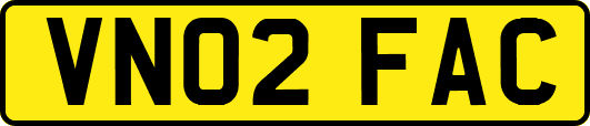 VN02FAC