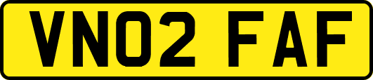 VN02FAF