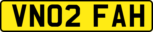 VN02FAH