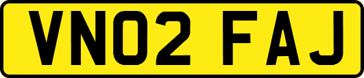 VN02FAJ