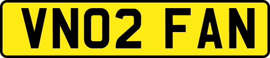 VN02FAN