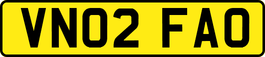 VN02FAO