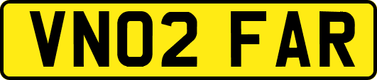 VN02FAR