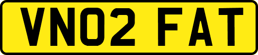 VN02FAT