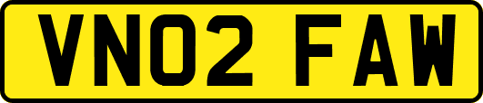 VN02FAW