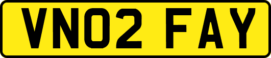 VN02FAY