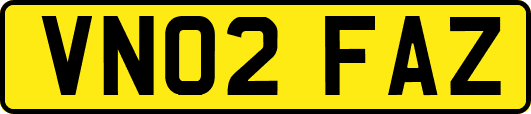 VN02FAZ
