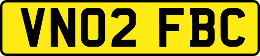 VN02FBC