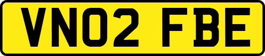 VN02FBE