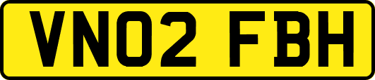 VN02FBH
